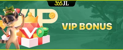 VIP Weekly Cashback Extravaganza promotion banner
