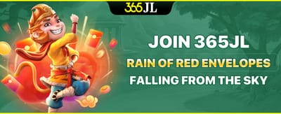 Daily Spin & Win Free Credits promotion banner